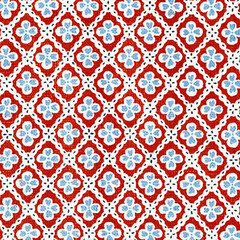 stripes and checks pattern, tie-dye pattern, paisley pattern, Motif Pattern, Kids Clothes And Cartoon, Jungle, Animal, Birds Pattern, Ikat Pattern, Geometric Pattern, Flower Pattern