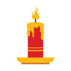 Chinese Element