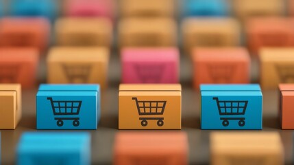 Global e-commerce analytics strategies for international expansion