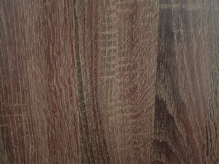wooden background with a very beautiful, natural motif from nature