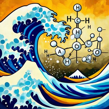 
essential chemical elements for life 41
