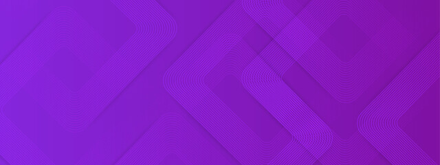 Abstract purple background with diagonal lines. Great for website backdrops, social media graphics, and futuristic design projects. Ideal for modern concepts.