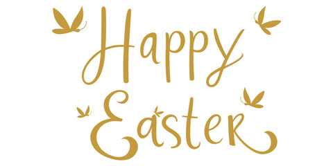 happy easter writing for easter day eps 2