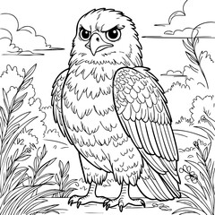 stock image platforms, website tags, and search optimization 