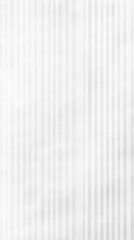 Fototapeta premium Blurred vertical lines, white texture, background design, website backdrop