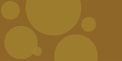 Abstract form. Geometric shapes. Minimalism, modern. Minimal geometric shape