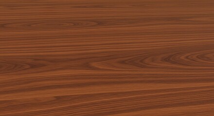 Brown Wood Grain Surface Texture Background for Product Mockups and Design