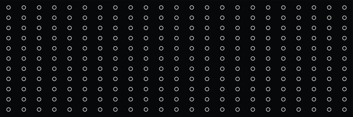 Polka dot background. Abstract wallpaper. Black and white seamless pattern. Dotted cute pattern. artistic doodle sketch tiny dots seamless surface design. design EPS 20  