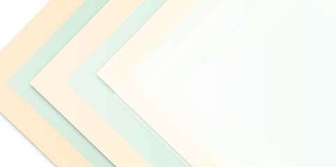 Abstract  arrow striped line direction geometric design modern futuristic technology creative Trendy striped  Design element. Navigation. Modern pattern Vector illustration.