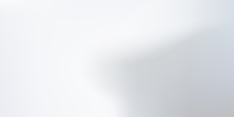 Vector watercolor gray art background. Old paper. Marble. Stone. Beige watercolour texture for cards art simple background