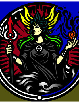 dewi freya 4