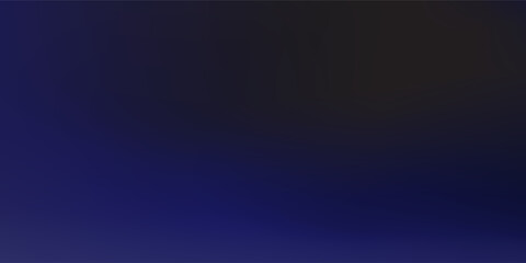 Blue Tech Finance Fintech Background Abstract Hexagon Pattern. Abstract Business Tech Science light simple modern