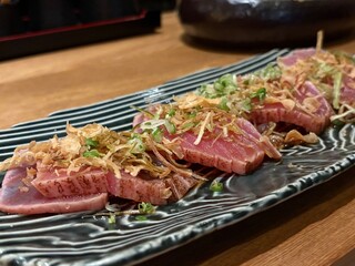 japanese food