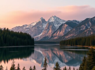 Colorful Crocheted Wool Textile Fabric, Handmade Craft Close-up Texture Detail
