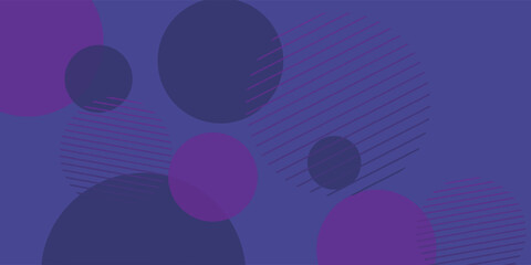 Abstract form. Geometric shapes. Minimalism, modern. Minimal geometric shape