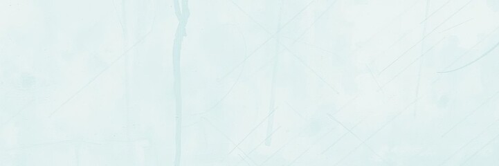 Abstract grunge decorative light blue background with distressed texture and subtle patterns, perfect for artistic and creative projects, distressed, design, abstract