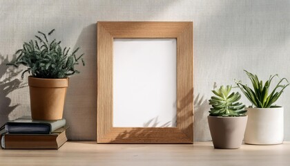 Vivid 3D Render of Detailed Poster Frame CloseUp Perspective Showcasing Futuristic City Skyline, Striking Textures, and Vibrant Color Palette in a Suspenseful Atmosphere