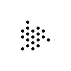 dot logos  1.eps