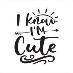 Baby Svg, Baby Shower SVG, Newborn SVG Bundle, Baby Quote Bundle, Cute Baby Saying svg, Funny Baby svg, Baby Boy Girl Svg, Funny Baby Bib SVG, Baby SVG and sublimation designs, Baby Sayings svg, Toddl