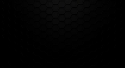 Dark background, glowing text, matrix-like code, binary numbers, green digital font, cyberpunk aesthetic, hacker theme, data stream, technological texture, futuristic typography, digital rain effect, 