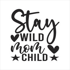 Baby Svg, Baby Shower SVG, Newborn SVG Bundle, Baby Quote Bundle, Cute Baby Saying svg, Funny Baby svg, Baby Boy Girl Svg, Funny Baby Bib SVG, Baby SVG and sublimation designs, Baby Sayings svg, Toddl