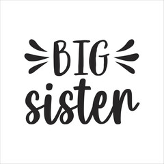 Baby Svg, Baby Shower SVG, Newborn SVG Bundle, Baby Quote Bundle, Cute Baby Saying svg, Funny Baby svg, Baby Boy Girl Svg, Funny Baby Bib SVG, Baby SVG and sublimation designs, Baby Sayings svg, Toddl