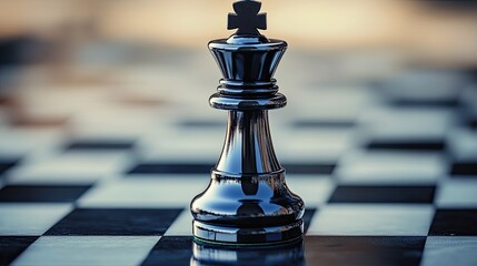 Business competitiveness strategies with market analysis, pricing models, and competitive advantages designed to help businesses stay ahead in fast-paced industries.