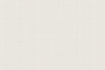 Minimalist Abstract Background Featuring a Soft Beige Tone Ideal for Design and Artistic Projects