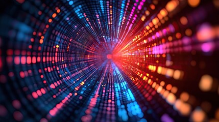 Business data analysis for growth with analytics tools, performance metrics, dashboards, and key insights to guide strategic decisions and improve profitability.