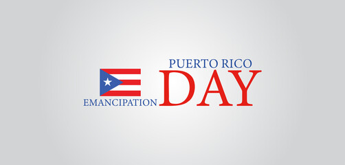 History and Significance of Puerto Rico Emancipation Day on March 22