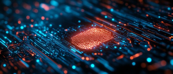 Indepth digital forensic methodology review, data recovery techniques, forensic evidence analysis, cybercrime investigation, advanced digital tools, 4K ultrarealistic