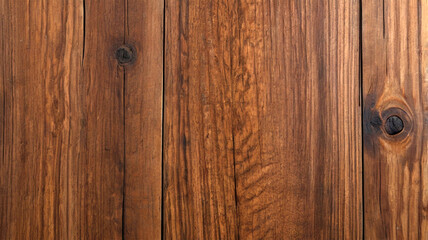 Fototapeta premium Narra wood texture background (4)