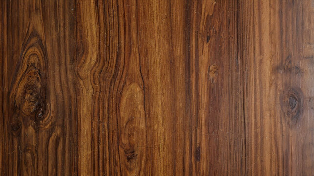 Narra wood texture background (3)