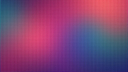 abstract colorful background