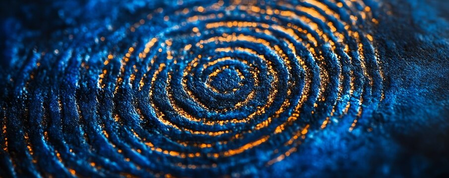 A comprehensive guide to digital forensic methodologies for cybersecurity professionals, focusing on incident detection, data breach analysis, and threat identification