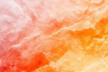 Fototapeta premium Warm Hues Abstract Stone Texture Background