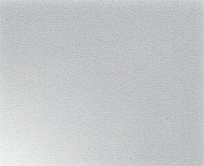 White glass background,Frosted gray glass background,silver metallic texture background,blur glass background, vibrant abastract gradient background