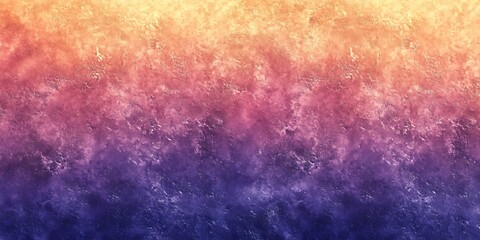 Fototapeta premium Abstract Gradient Texture Background