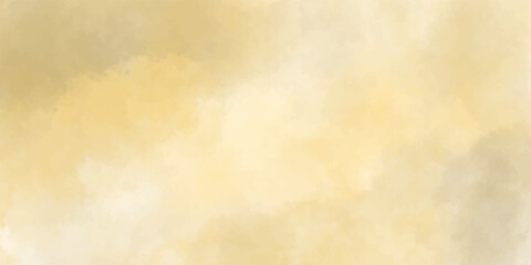 Vector watercolor art background. Old paper. Marble. Stone. Beige watercolour texture for cards, flyers, poster, banner. Stucco. Wall. Brushstrokes and splashes modern abstract simple