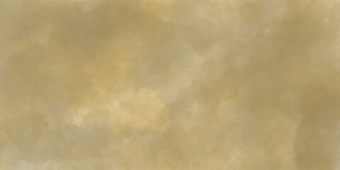 Vector watercolor art background. Old paper. Marble. Stone. Beige watercolour texture for cards, flyers, poster, banner. Stucco. Wall. Brushstrokes and splashes modern abstract simple art