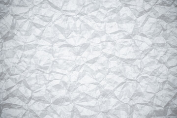 old paper background