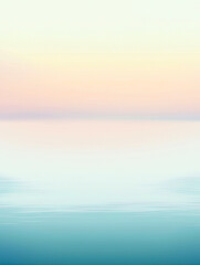 Fototapeta premium Colorful gradient background with lines effect
