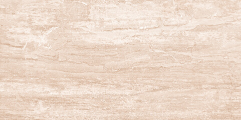 Rustic marble texture, natural beige marble texture background with high resolution marble stone texture and marble background