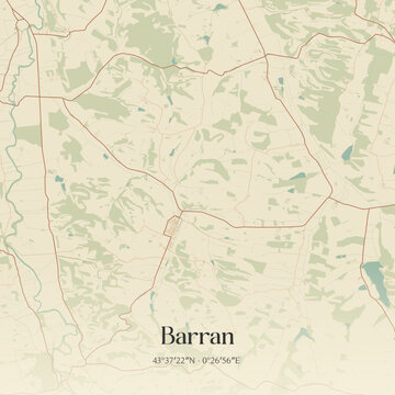 Barran Images – Browse 79 Stock Photos, Vectors, and Video | Adobe Stock