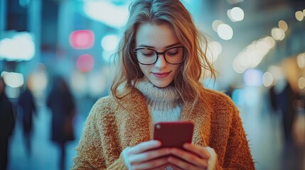 Business marketing trends featuring social media strategies, data-driven marketing, and content creation techniques designed to stay current with evolving marketing trends and drive results.