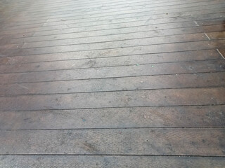 floor background, combination of paving block floor arrangement, for garden design, outdoor paving block floor texture