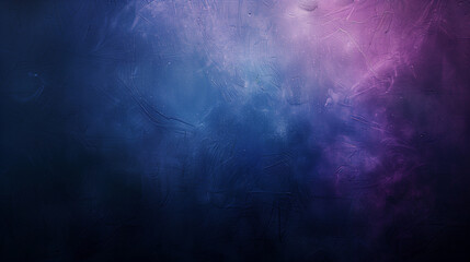 dark blue grunge background