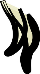 Recurso de ilustración vectorial