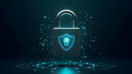 digital locker technology based high security digital lock