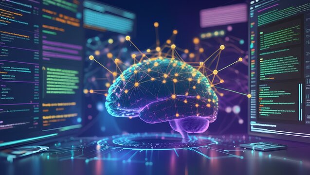 Unlocking the Power of Natural Language Processing: Analyzing Text, Sentiment, and Language with Machine Learning